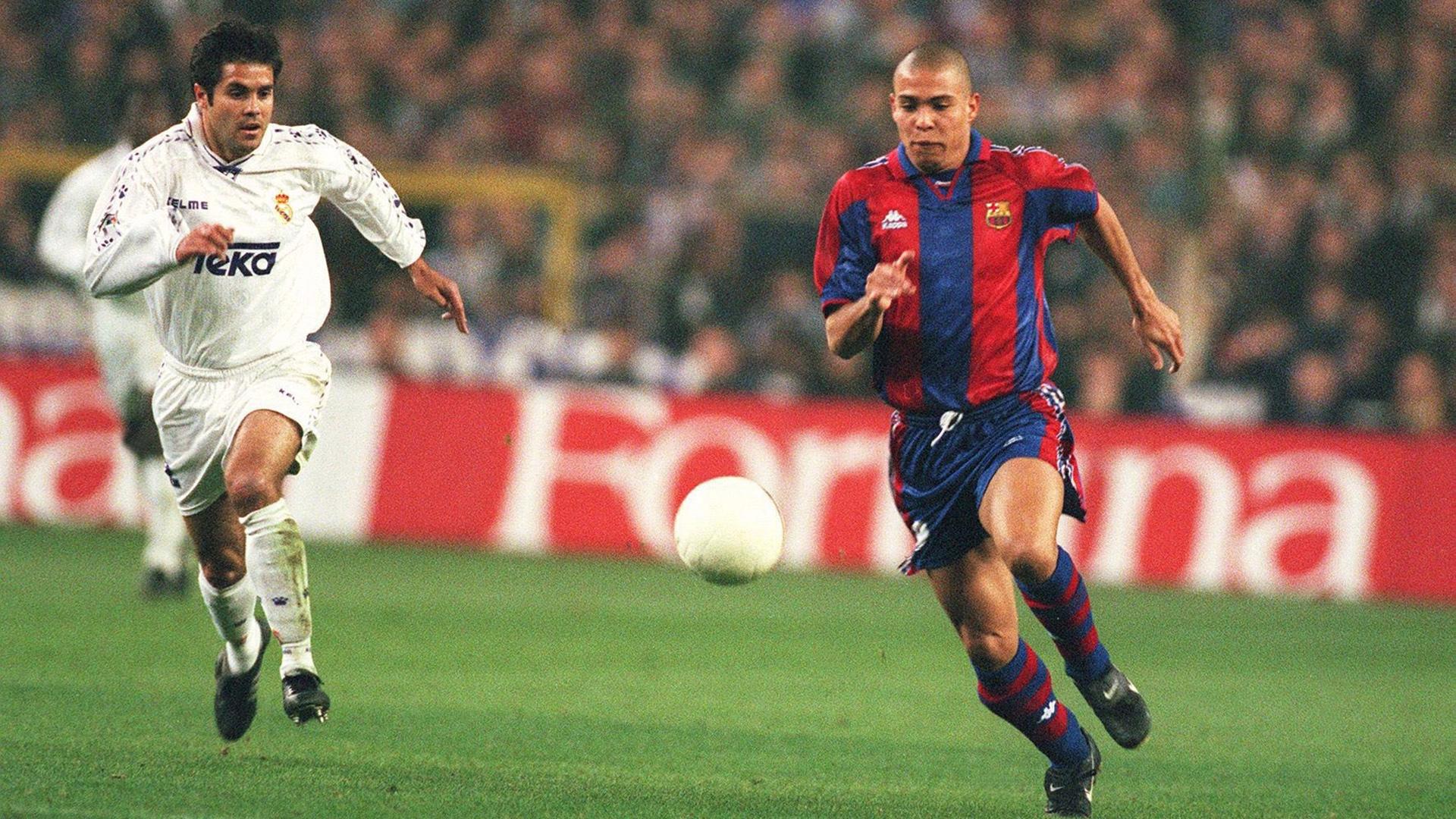 1920x1080 O Fenomeno Ronaldo won three Ballon d'Ors
