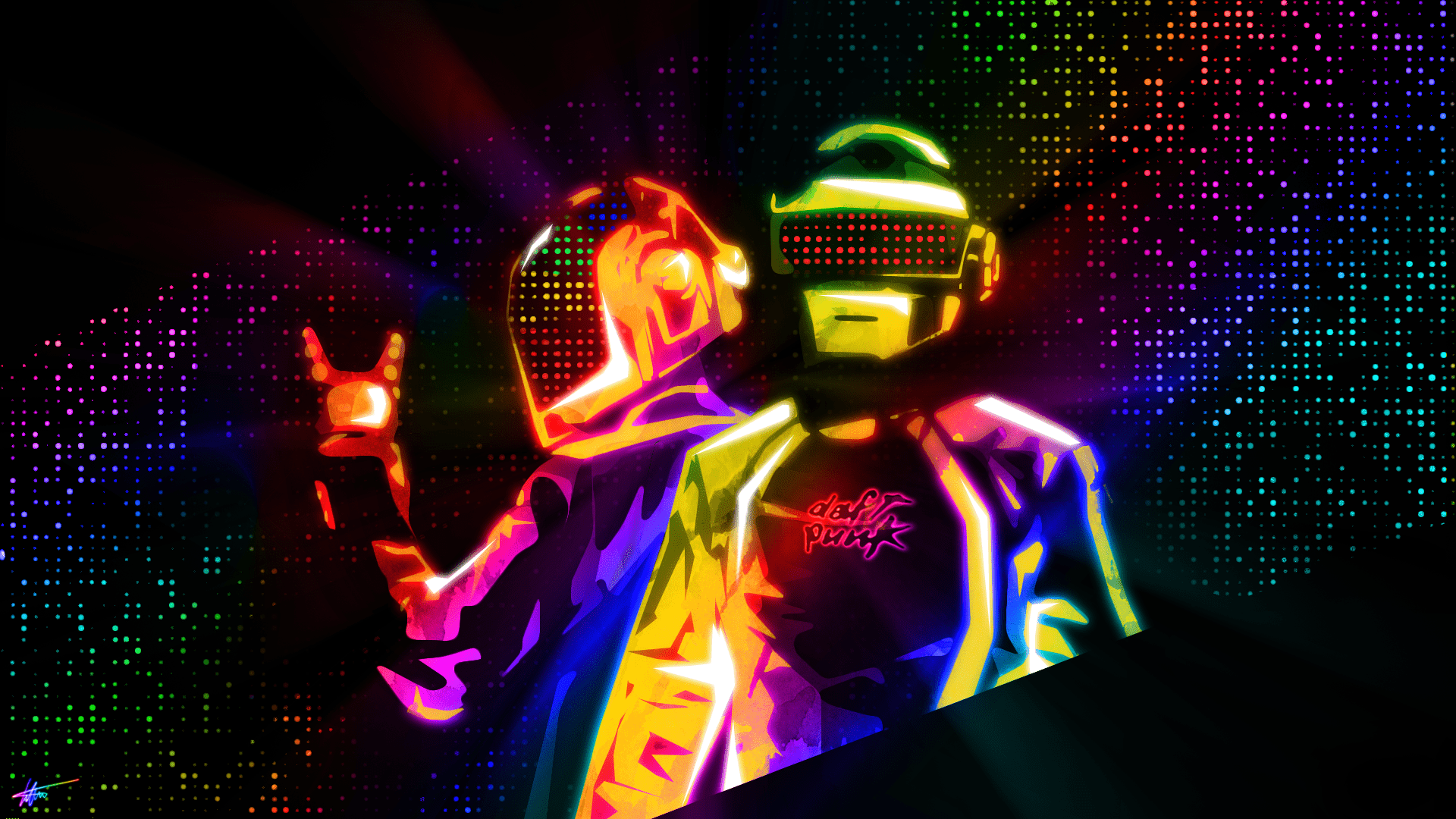 4K Punk Wallpapers - Top Free 4K Punk Backgrounds - WallpaperAccess
