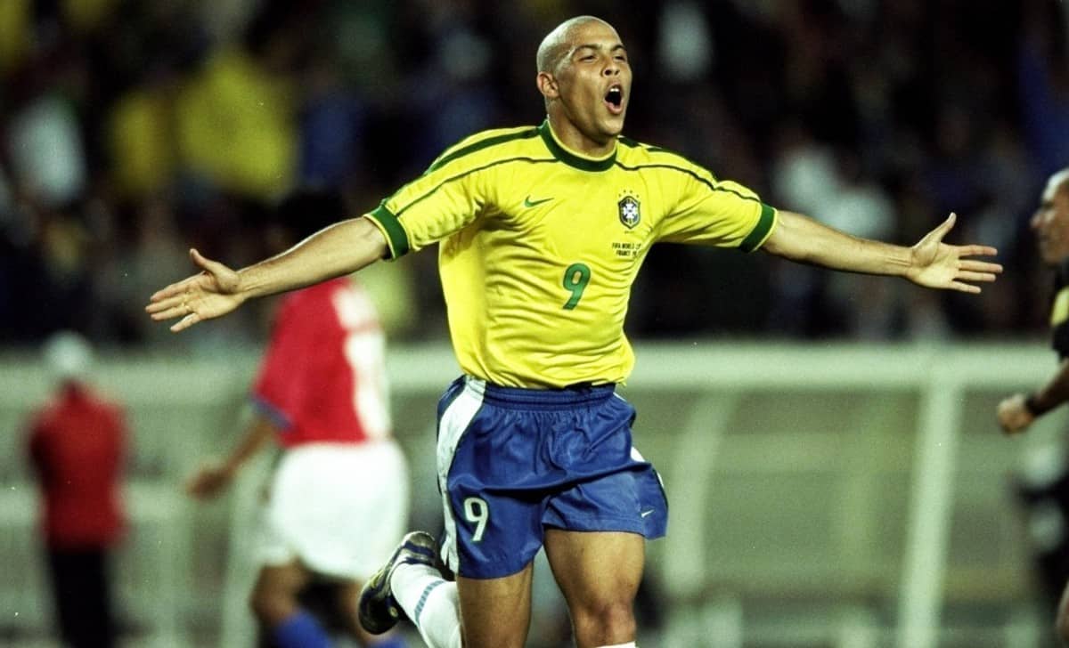 1200x728 Ronaldo R9 Best Skills
