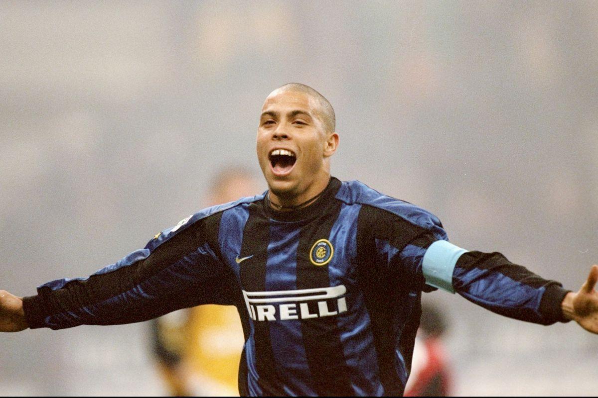 1200x800 Ronaldo: “I wish Inter Milan another 110 years of marvellous history” of Madonnina