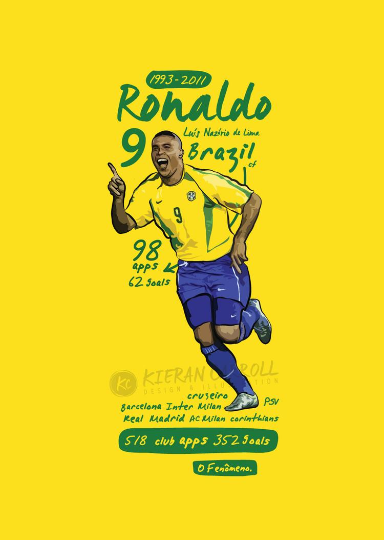 750x1053 Ronaldo R9