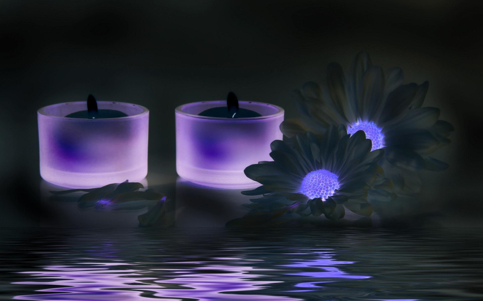 1920x1200 purple haze graphics. Purple Candle For Purple Haze HD Wallpaper. Purple candles, Candles, Candle cover