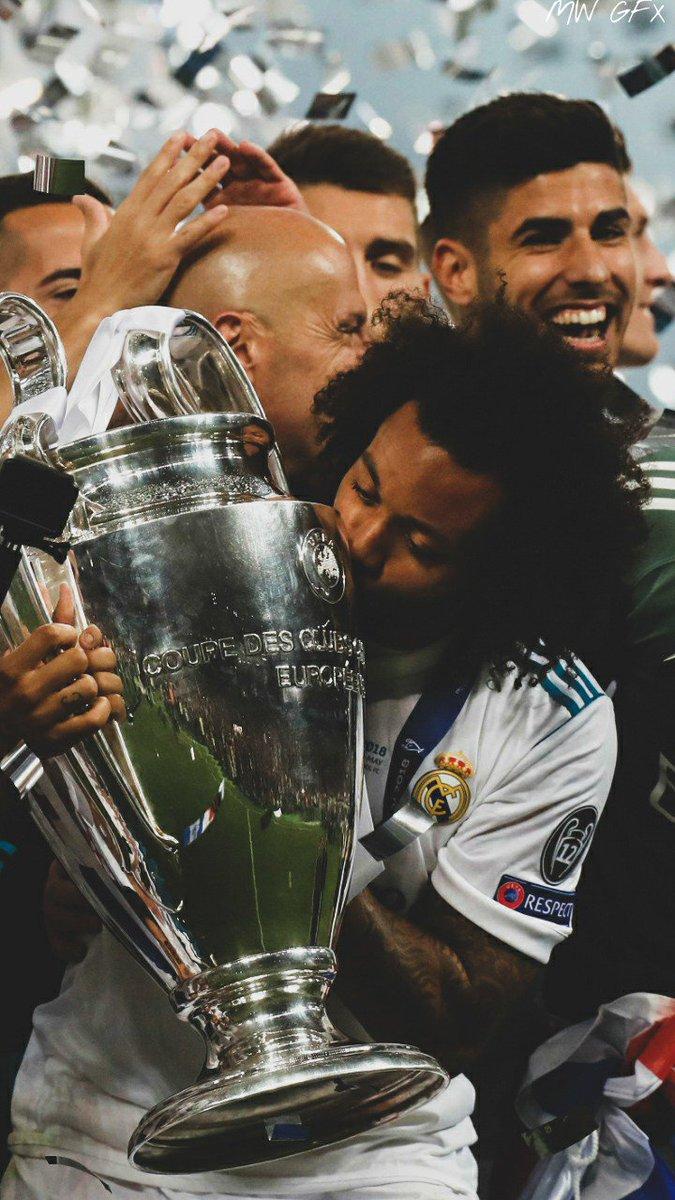 675x1200 MW GFX Madrid. Champions League. • Wallpaper Parte ll