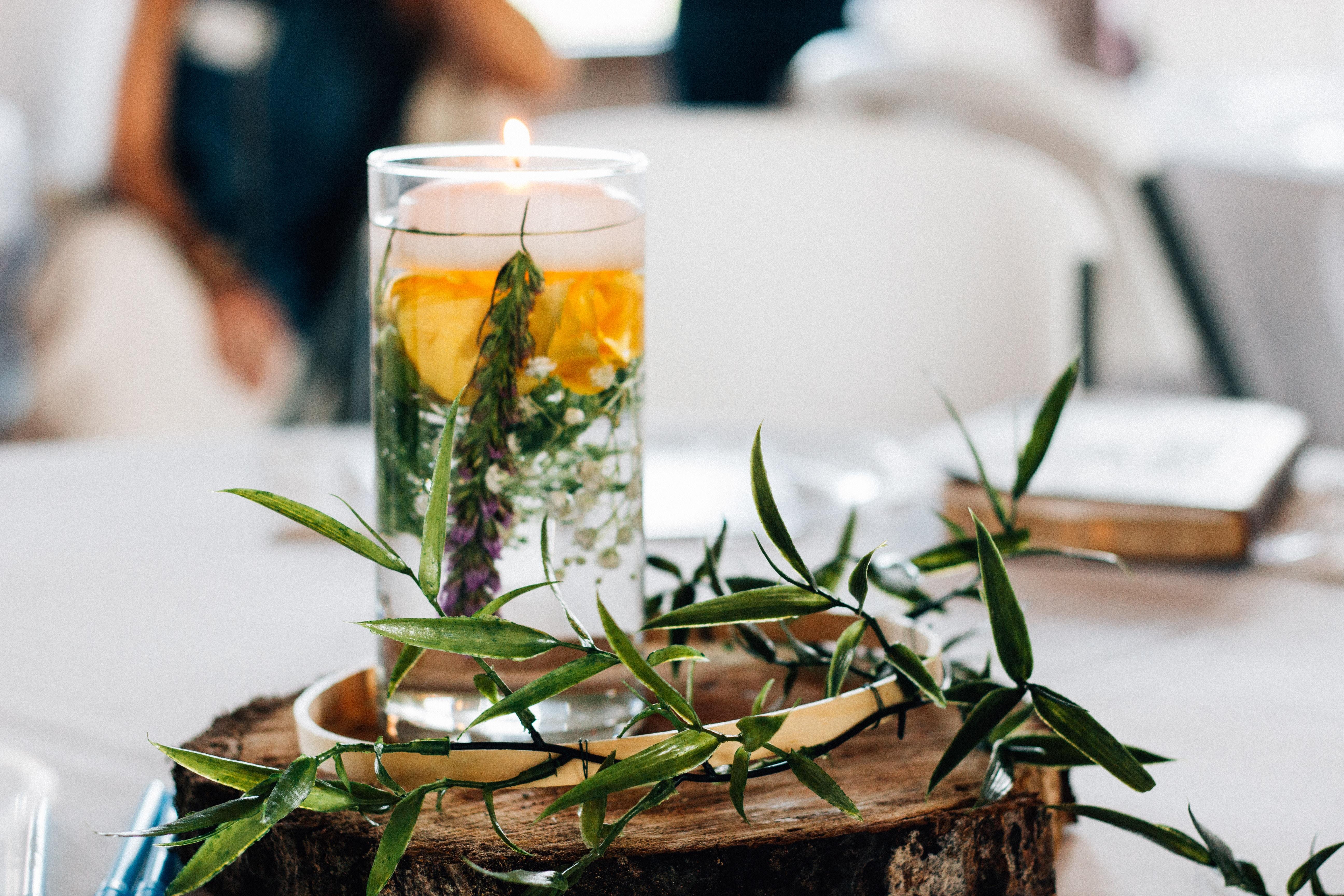 5184x3456 5184x3456 #floating, #Public domain image, #flower, #table display, #decoration, #leafe, #purple, #floating candle, #plant, #table, # candle, #blur, #water, #green, #yellow, #bokeh. Mocah HD Wallpaper