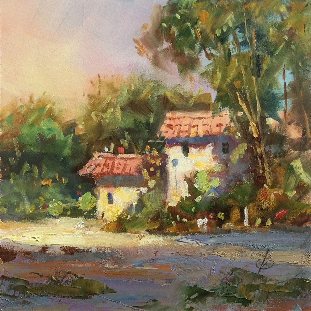 1000x1000 Art Wallpaper For FREE. Art, Original art painting, Art painting gallery