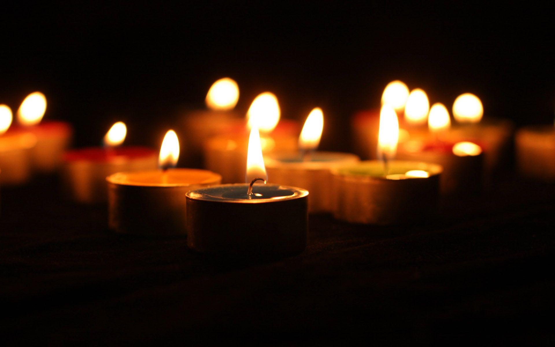 1920x1200 Candle wallpaper 9631. Candles wallpaper, Candles, Candlelight