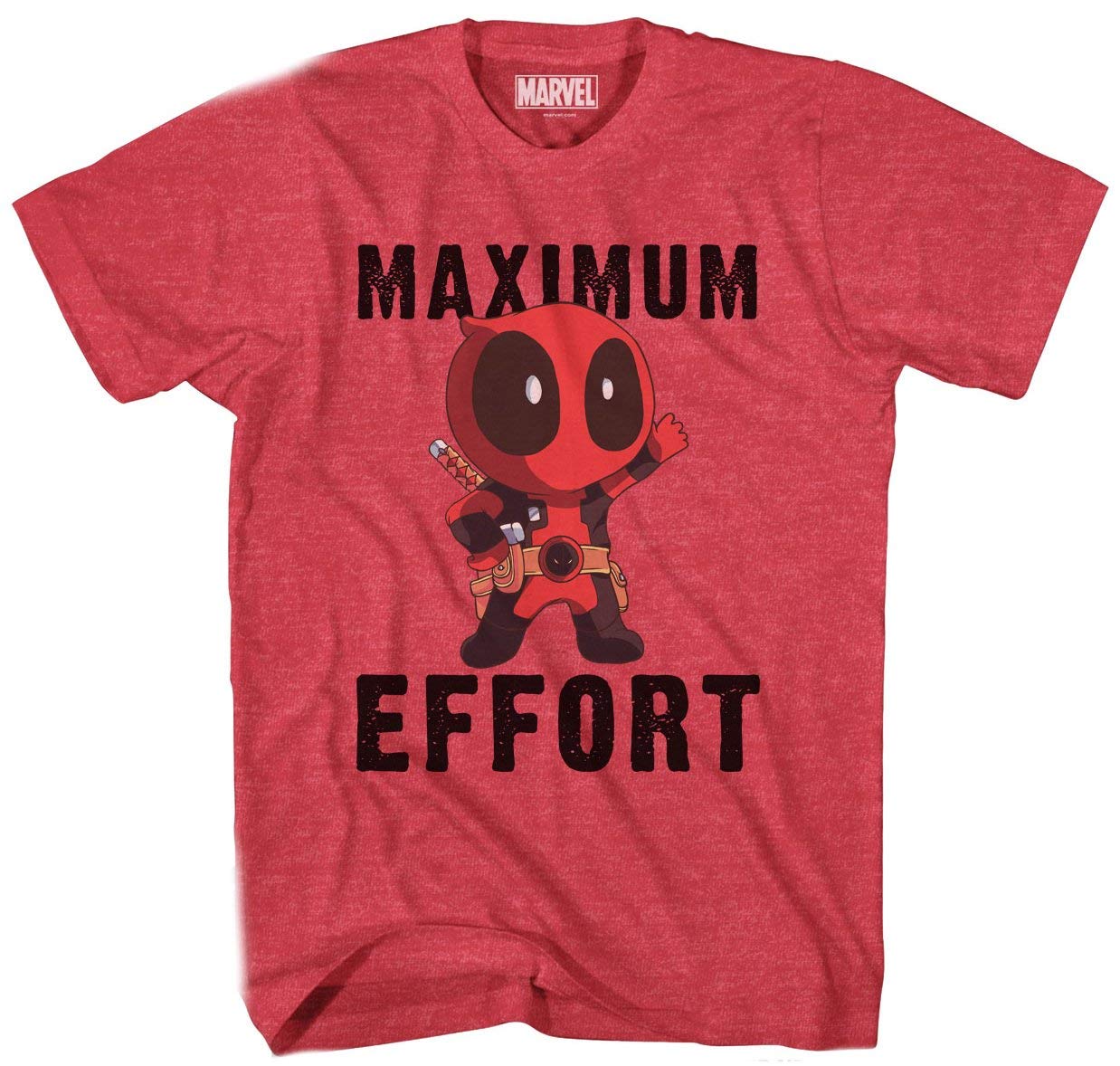 Max Effort Deadpool Wallpapers - Top Free Max Effort Deadpool ...