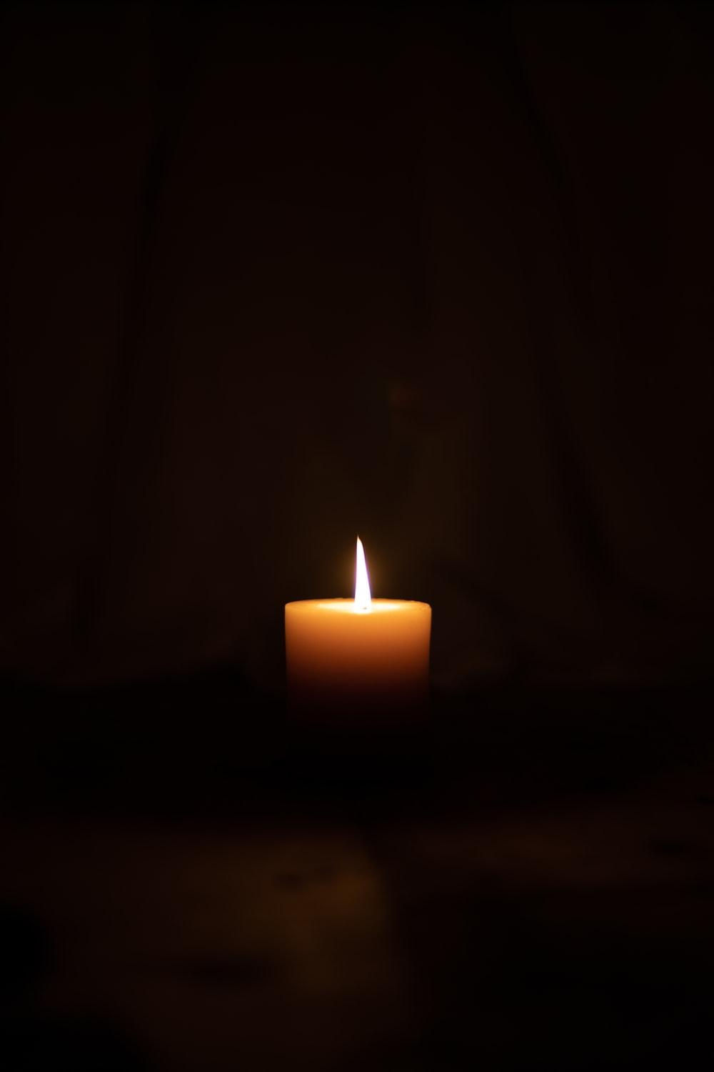1000x1500 Candlelight Picture. Download Free Image