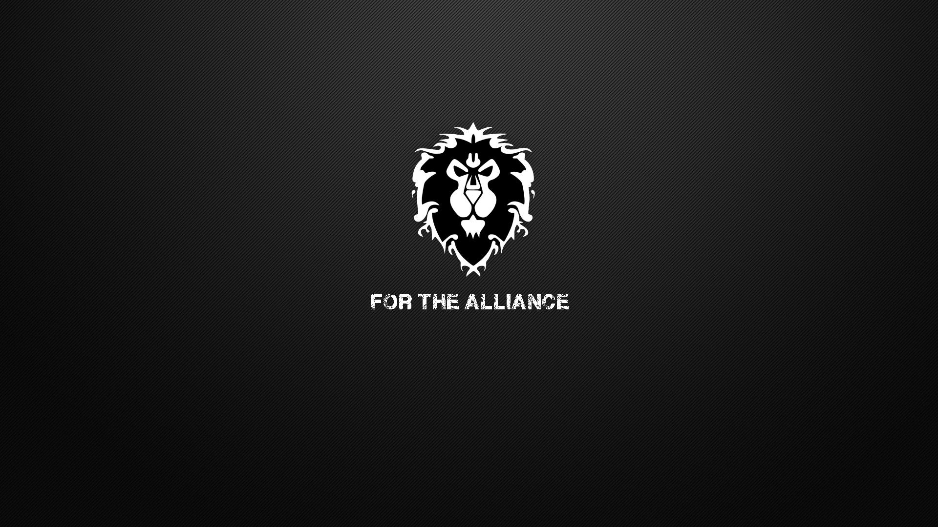 1920x1080 Free download World of Warcraft for the alliance wallpaper by Ariizon [1920x1080] for your Desktop, Mobile & Tablet. Explore World of Warcraft Alliance Wallpaper. World of Warcraft Alliance Wallpaper