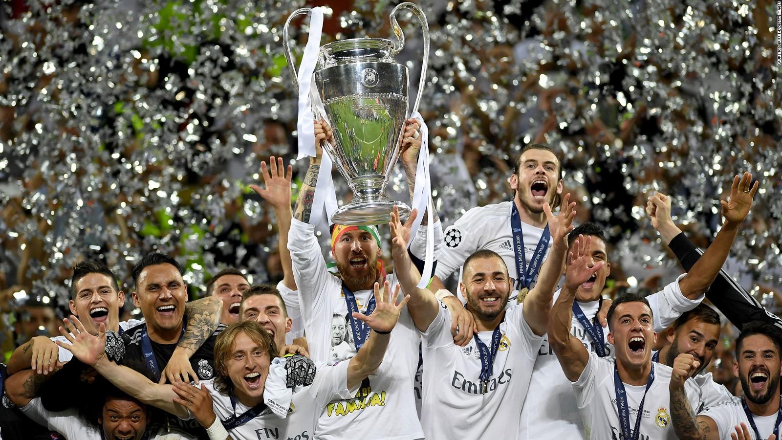 real-madrid-champions-league-wallpapers-top-free-real-madrid