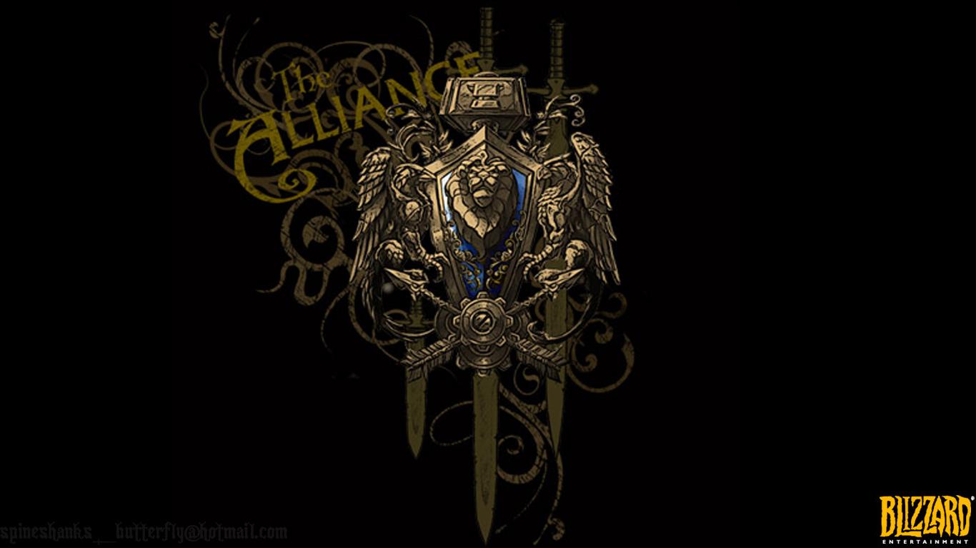 1366x768 Free download Warcraft Alliance 01 by KaitA7X [1366x768] for your Desktop, Mobile & Tablet. Explore World of Warcraft Alliance Wallpaper. World of Warcraft Alliance Wallpaper, World Of Warcraft Background