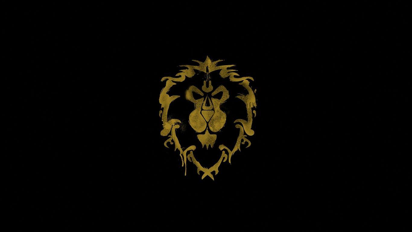 1366x768 World Of Warcraft Background Wallpaper 1191×670 World Of Warcraft Alliance Wallpaper (40 Wallpaper). World of warcraft, Warcraft, World of warcraft wallpaper