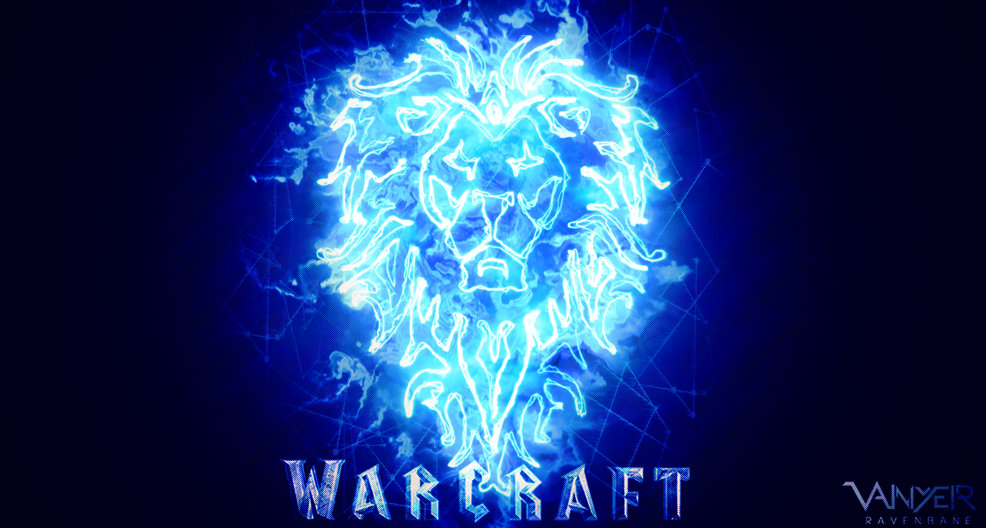 1920x1028 Free download My Unofficial Warcraft Movie AllianceHorde Wallpaper i made [1920x1028] for your Desktop, Mobile & Tablet. Explore Alliance Wallpaper. Alliance Wallpaper, WOW Alliance Wallpaper, Rebel Alliance Wallpaper