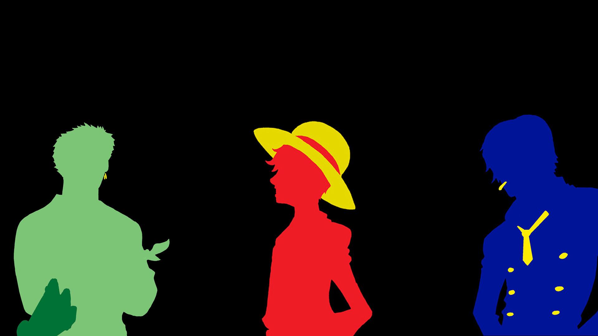 1920x1080 Second Bag Of One Piece Wallpaper Piece Wallpaper For Windows 10 HD Wallpaper