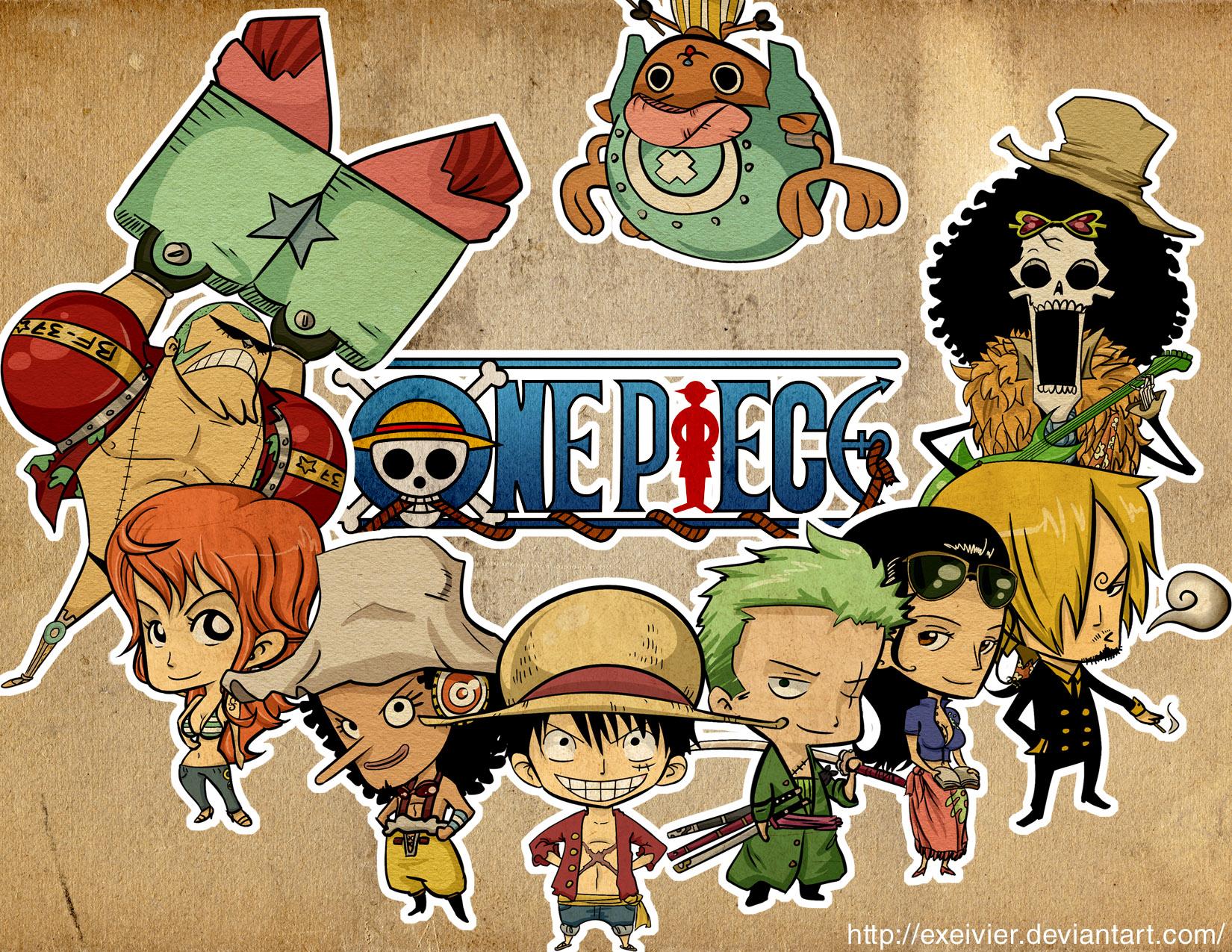 1650x1275 robin, One, Piece, anime, Roronoa, Zoro, Chopper, Franky, one, Piece, Brook, one, Piece, Monkey, D, Luffy, Nami, one, Piece, Usopp, Sanji, one, Piece Wallpaper HD / Desktop and Mobile Background