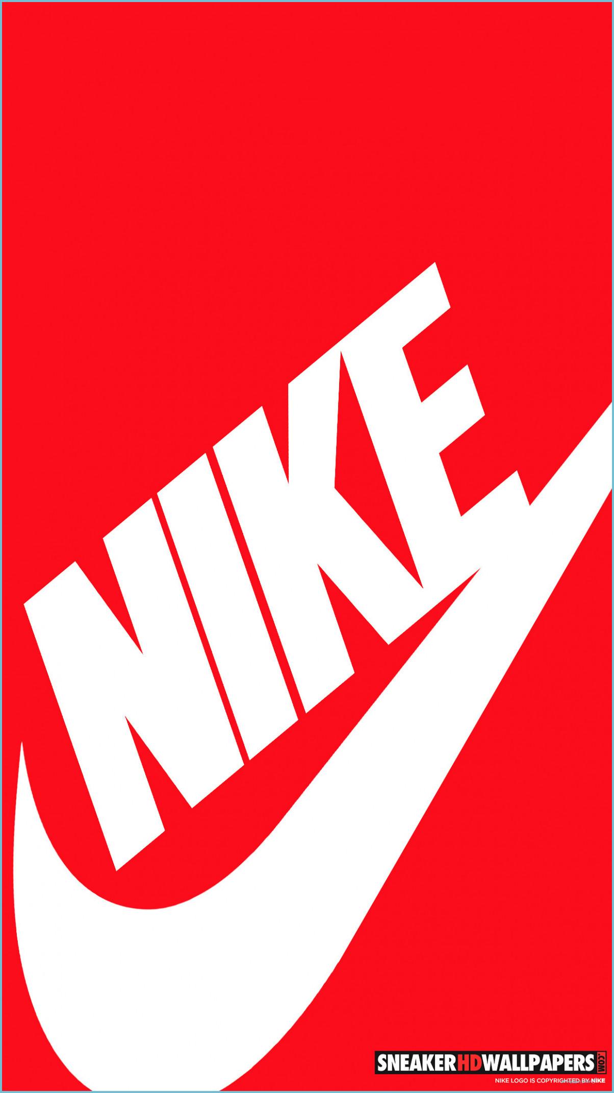 1204x2141 The Five Steps Needed For Putting Nike Wallpaper iPhone 11