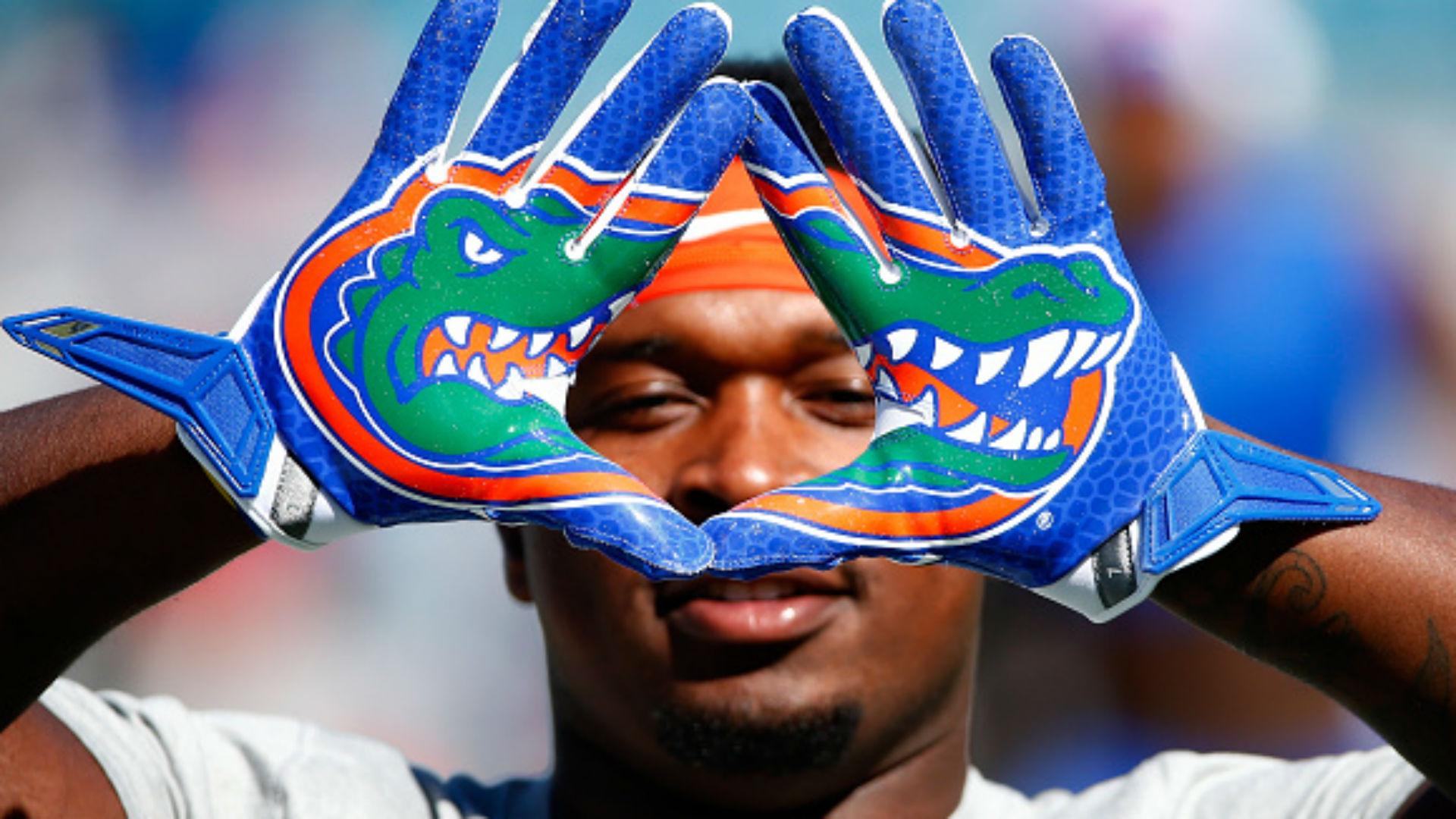 1920x1080 Two Florida Gators cited after skipping out on bowling alley tab