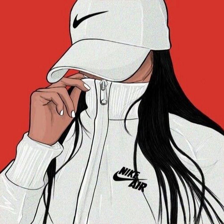 900x900 Nike People Wallpaper, HD Nike People Background