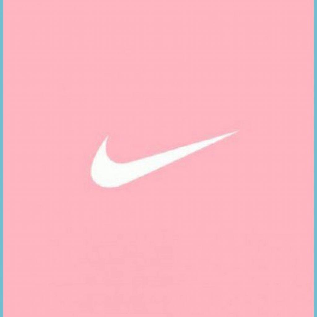 1024x1024 Aesthetic Nike Wallpaper
