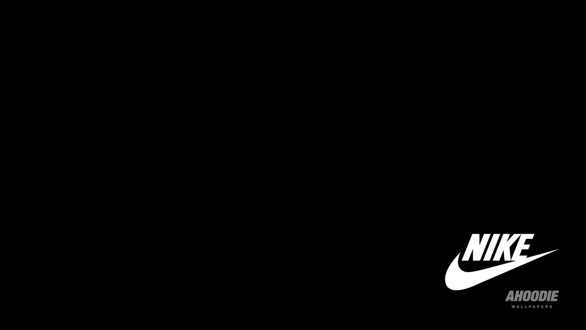 1920x1080 Nike Best Wallpaper background picture