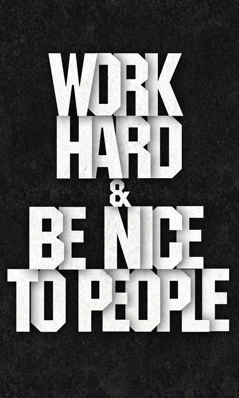 768x1280 Free download Go Back Image For Nike Motivational Background For iPhone 5 [768x1280] for your Desktop, Mobile & Tablet. Explore Nike Motivational Wallpaper. Nike Quotes Wallpaper, Nike Wallpaper iPhone, Nike Background Wallpaper