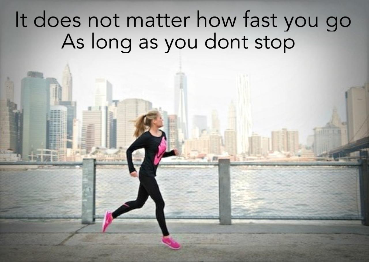 1280x909 Workout Quotes Nike Motivational Wallpaper. QuotesGram