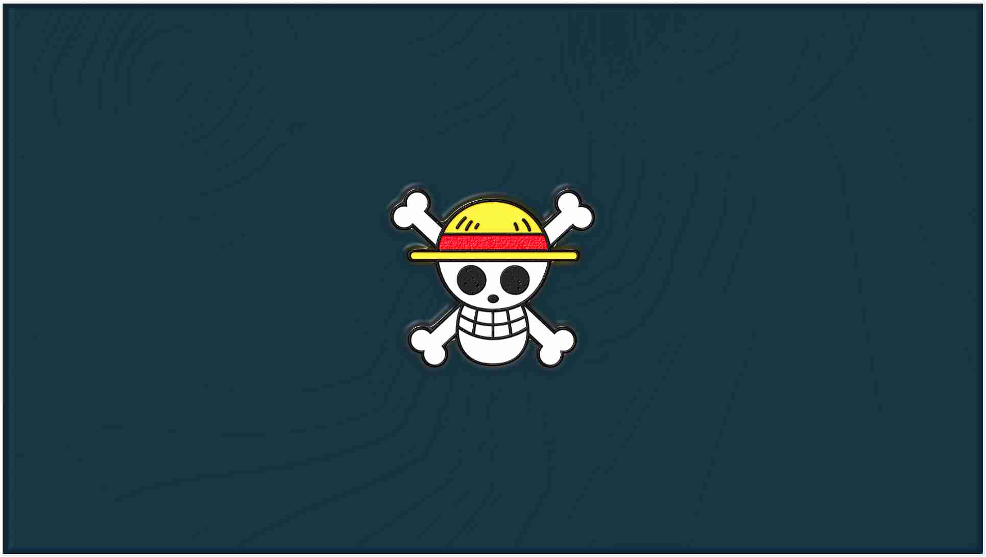 1931x1091 Most popular 15 one piece wallpaper