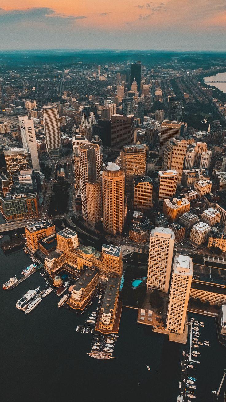 736x1308 See my collection of pretty iPhone and android city wallpaper and background image in 2K instant access FREE!. Cityscape wallpaper, City landscape, City