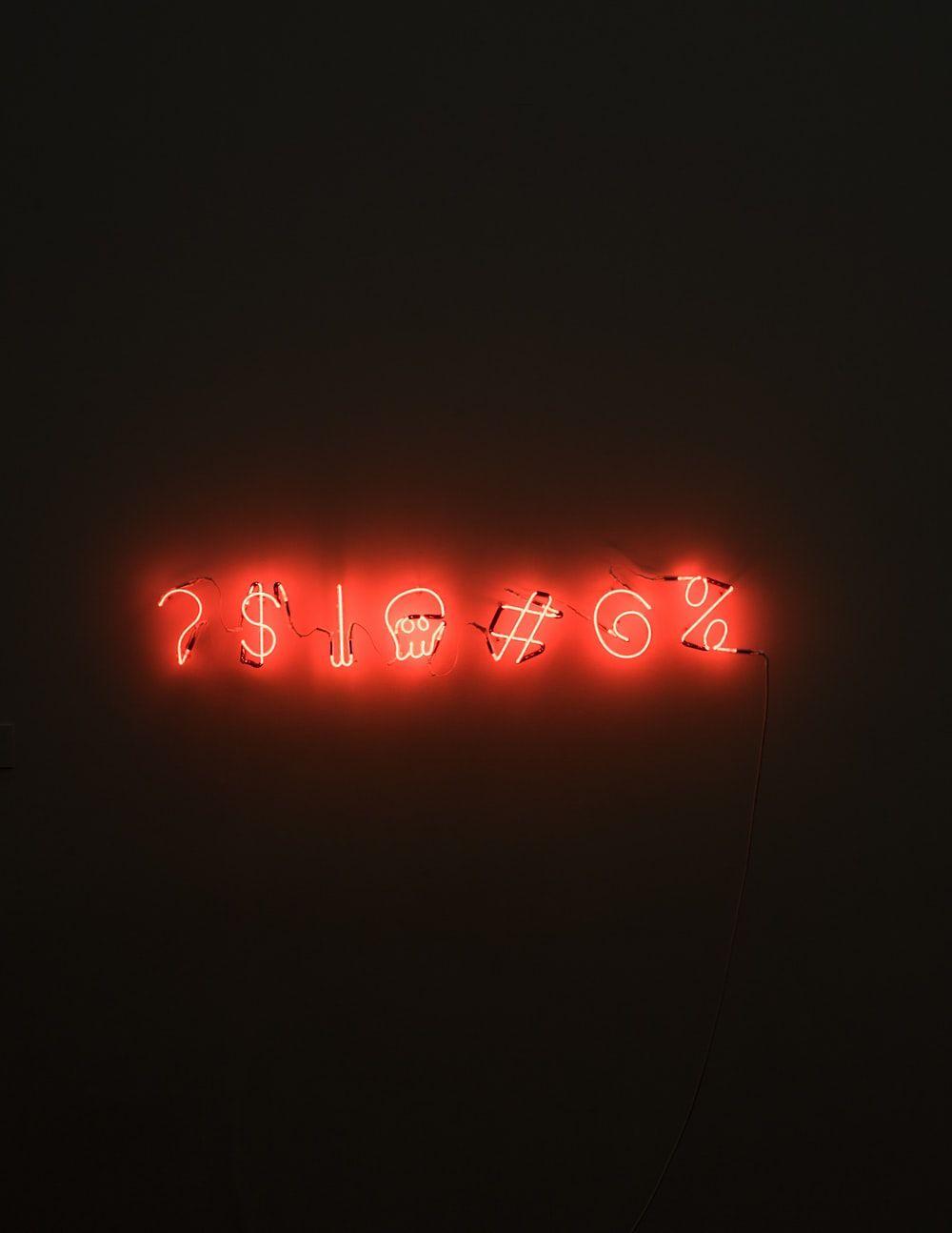 1000x1294 LED iPhone Wallpaper