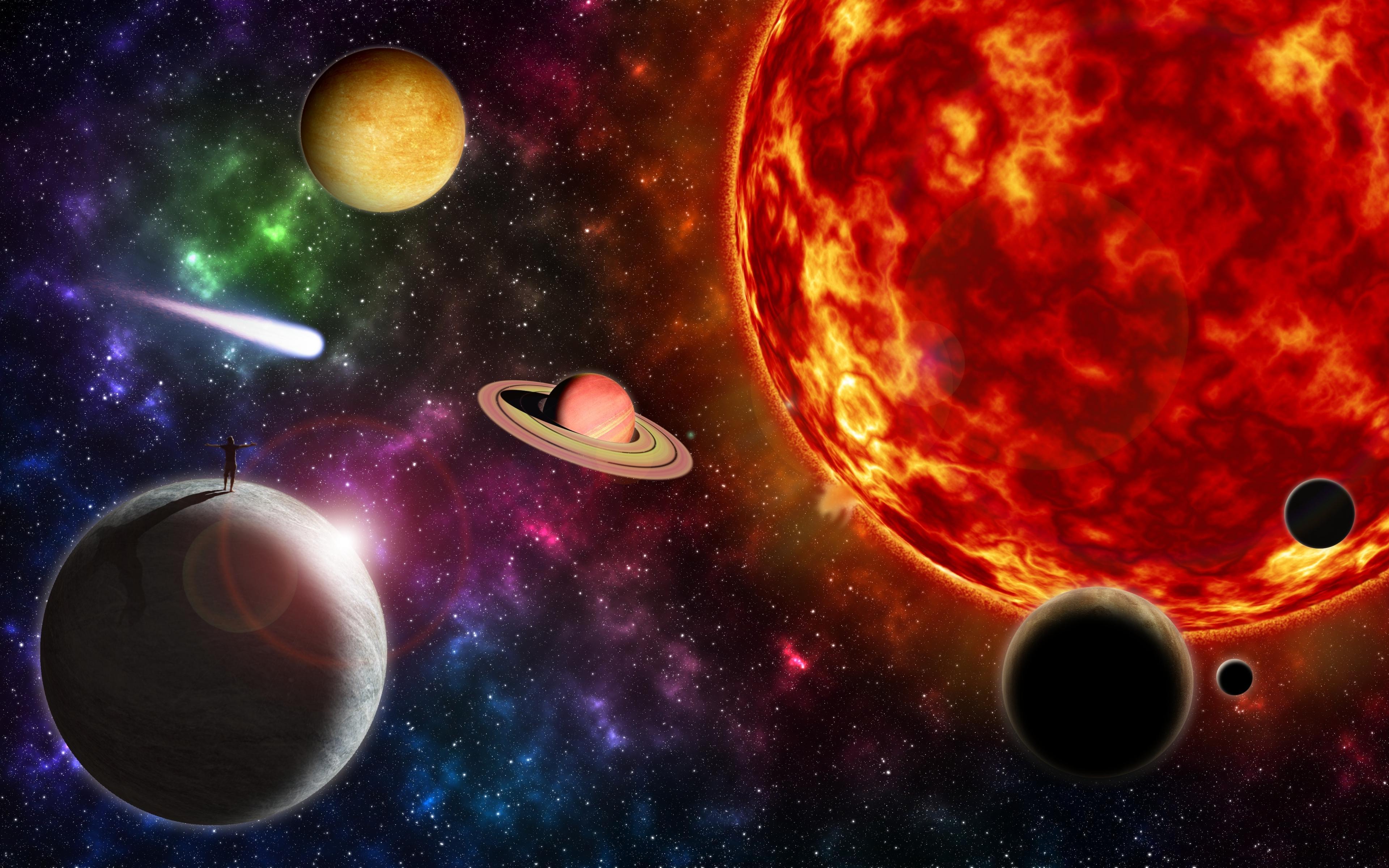 4K Planet Wallpapers Top Free 4K Planet Backgrounds WallpaperAccess 4K Planet Wallpapers Top Free 4K Planet Backgrounds WallpaperAccess