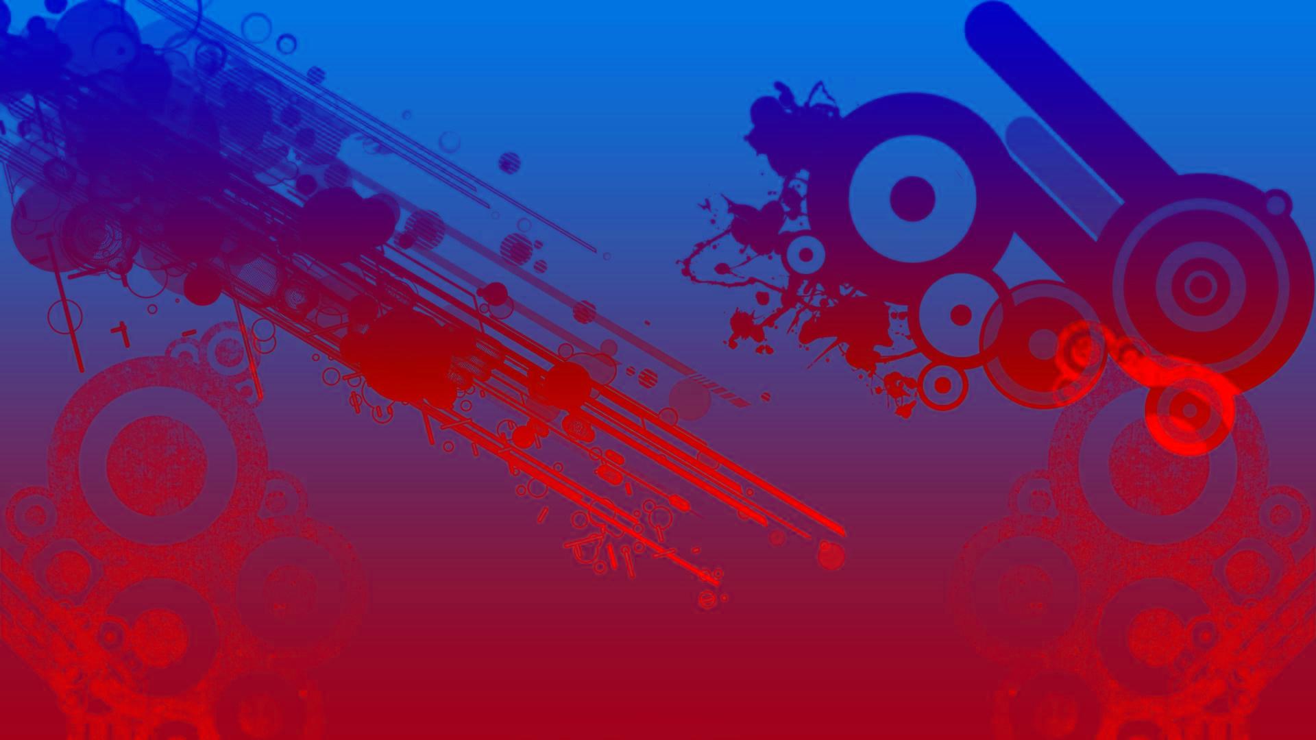 1920x1080 Free download wallpaper blue abstract red image 1920x1080 [1920x1080] for your Desktop, Mobile & Tablet. Explore Pink Purple and Blue Wallpaper. Purple And Pink Wallpaper, Blue and Purple Abstract