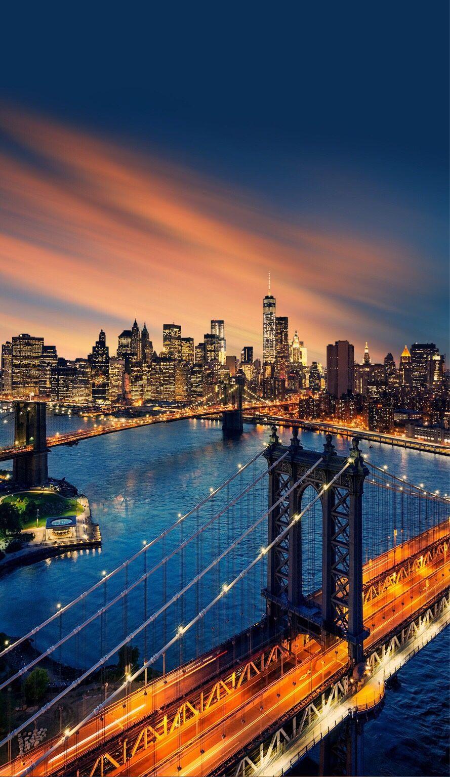 889x1536 Philadelphia iPhone Wallpaper, HD Philadelphia iPhone Background on WallpaperBat