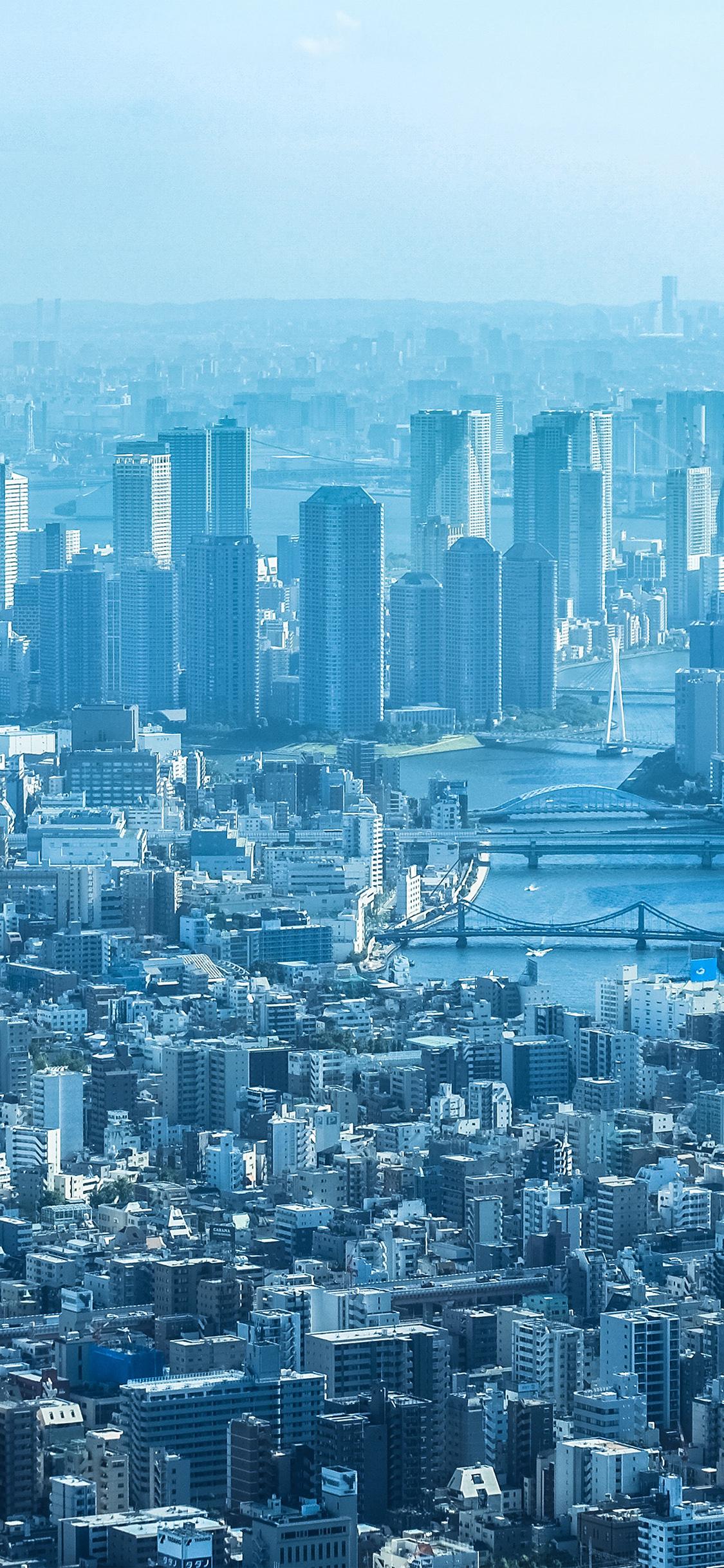 Urban iPhone Wallpapers Top Free Urban iPhone Backgrounds