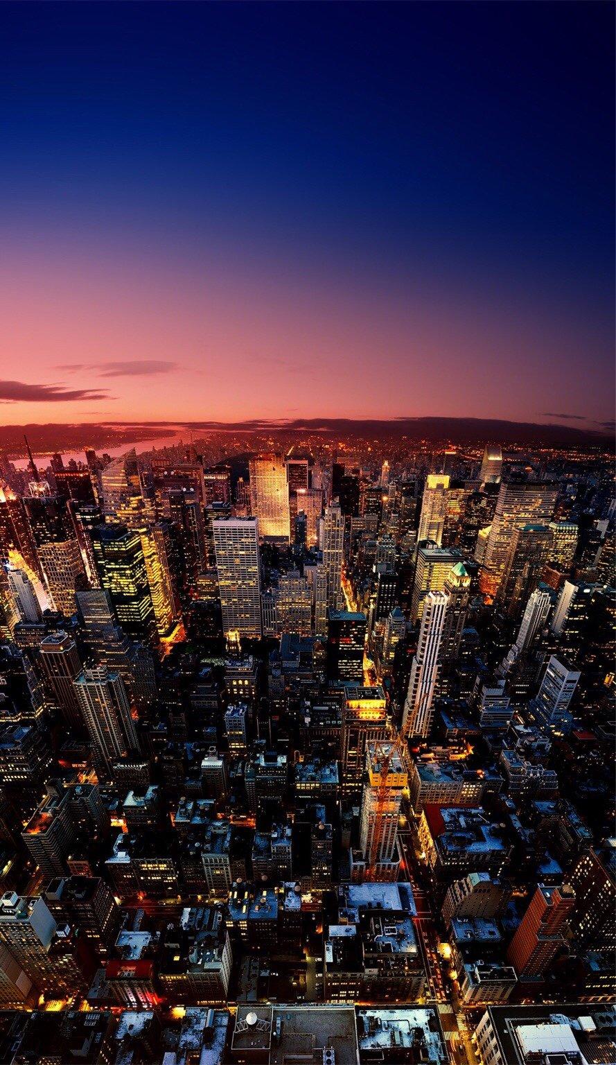 Urban iPhone Wallpapers Top Free Urban iPhone Backgrounds