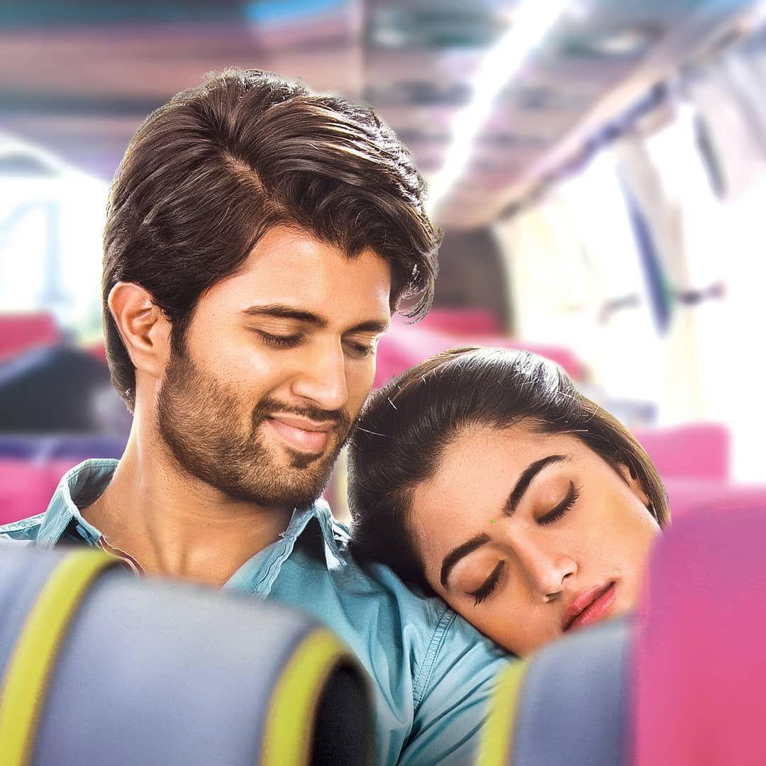 1080x1080 Best Couple Dp Pics For Facebook, Whatsapp and Instagram. Love couple photo, Cute couple image, Romantic couples photography