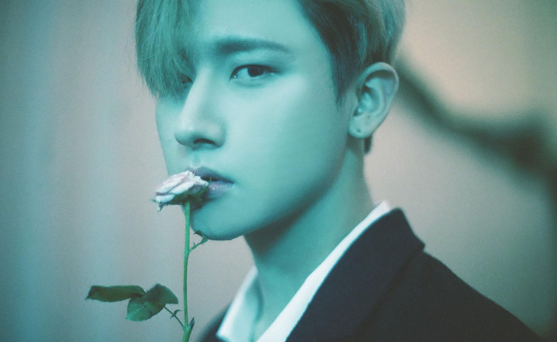 1800x1108 I.M X KPOP Image Board