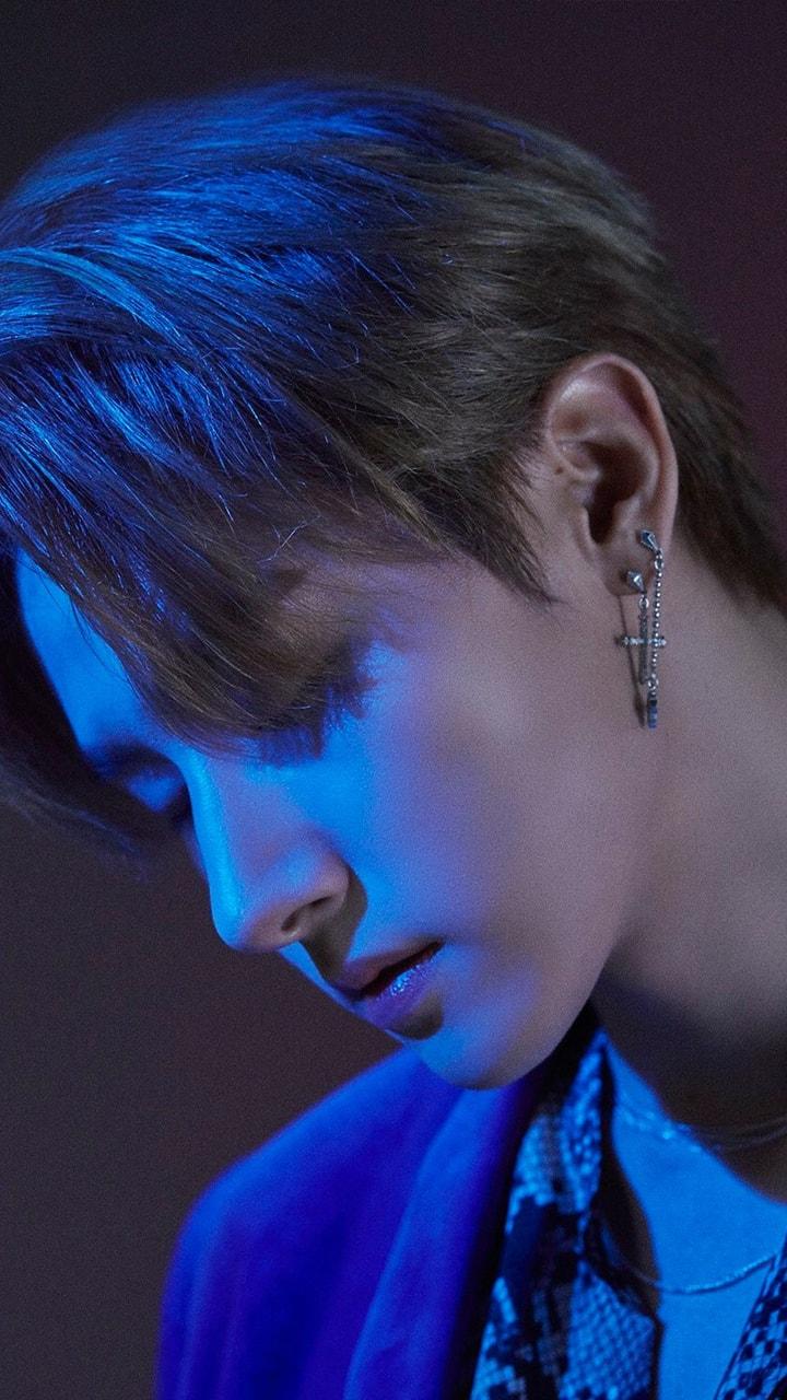 720x1280 Im Monsta X Wallpaper