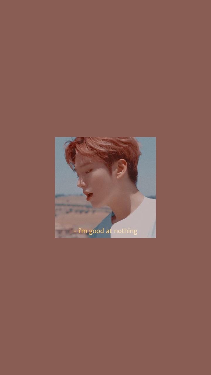 720x1280 monsta x wallpaper, wallpaper and i.m