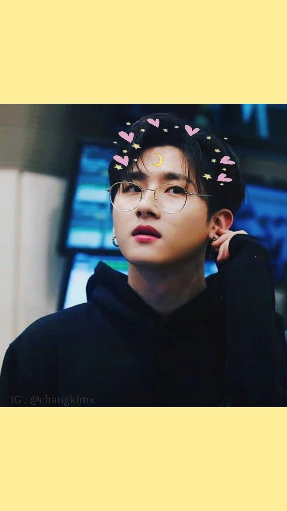 960x1708 IG : #kihyun #changkyun #kpop #im #monstax #monbebe #wallpaper #cute #wonho #hyungwon #minhyuk #jooheon #shownu. Monsta x, Monsta x wonho, Monsta x im