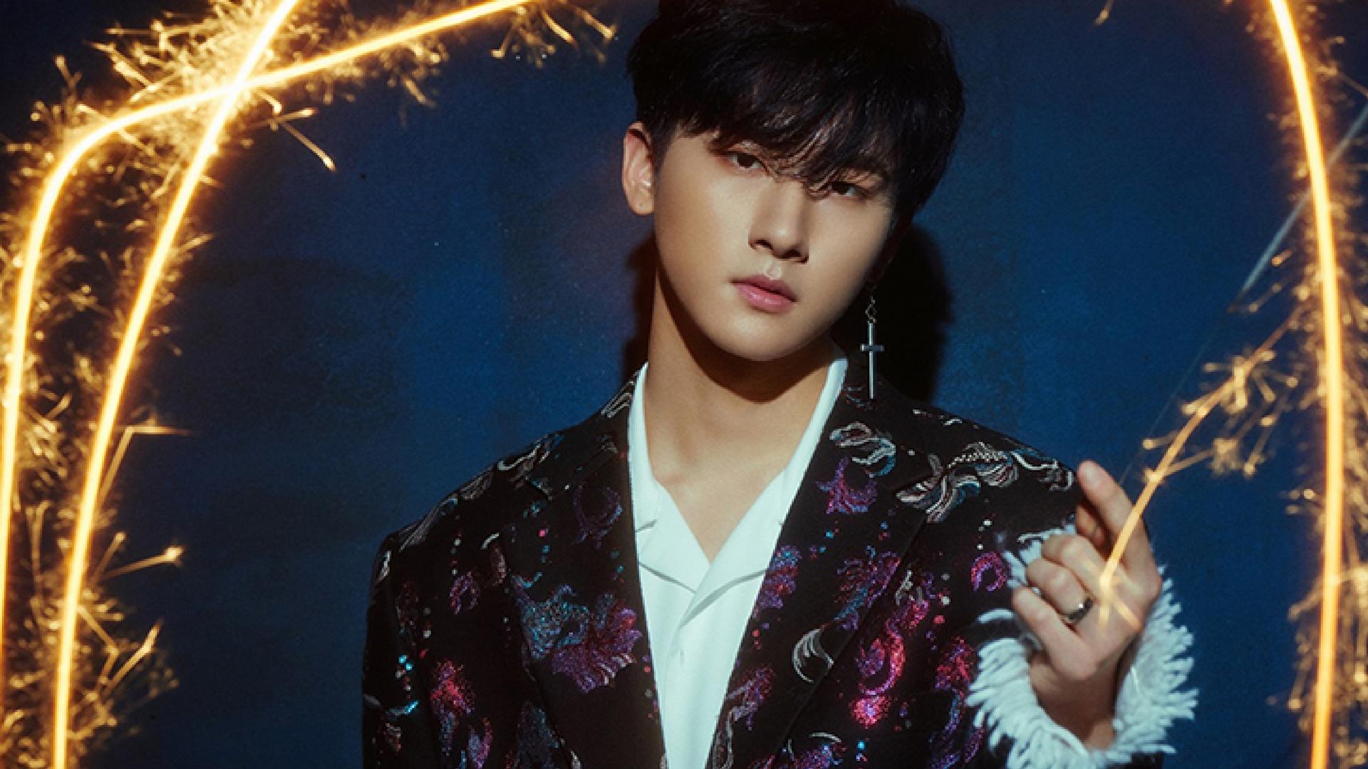 1920x1080 I.M Wallpaper X Wallpaper