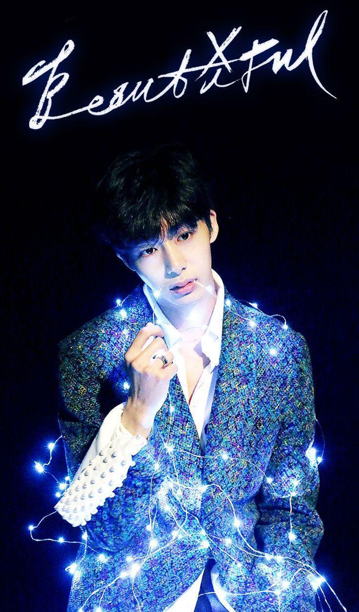 736x1255 Monsta X Wallpaper KPOP for Android