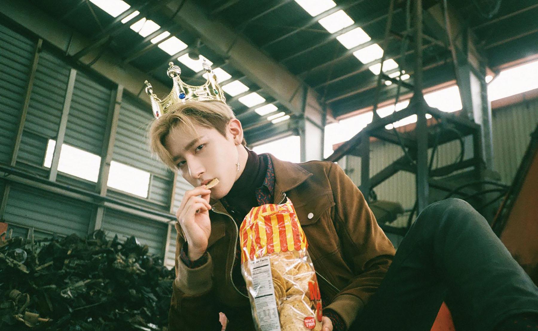 1800x1108 I.M X KPOP Image Board