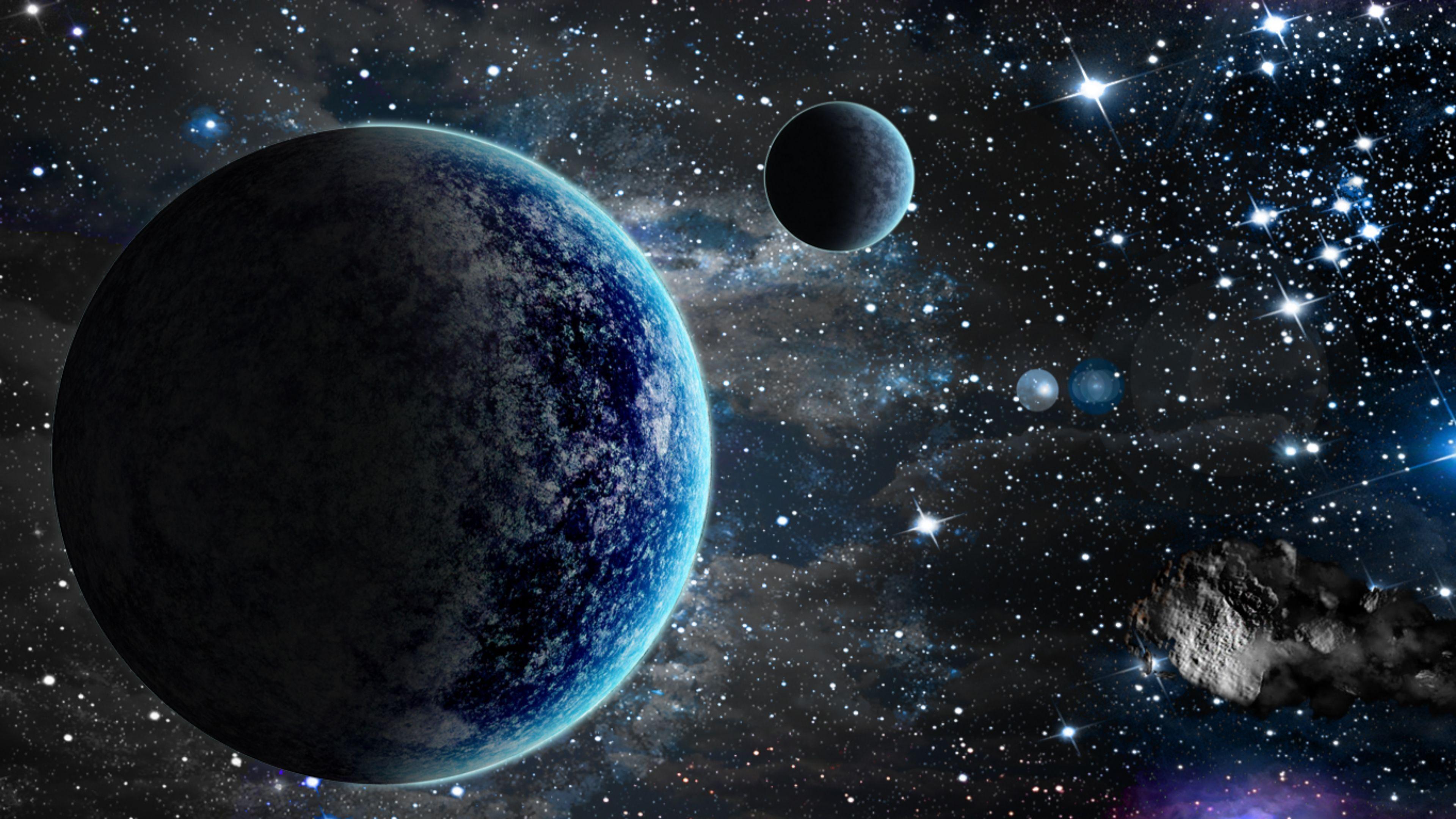 4K Planet Wallpapers Top Free 4K Planet Backgrounds WallpaperAccess 4K Planet Wallpapers Top Free 4K Planet Backgrounds WallpaperAccess