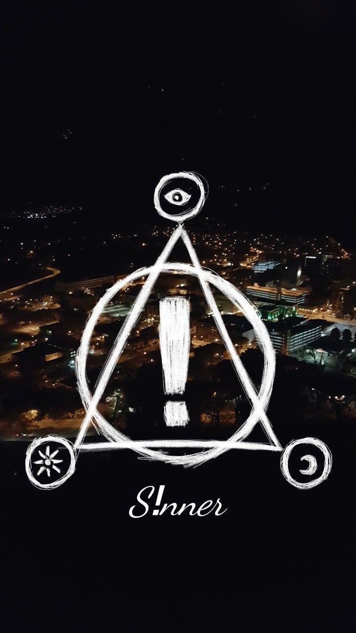 720x1280 Bands. Emo wallpaper, Panic! at the disco, Emo band memes
