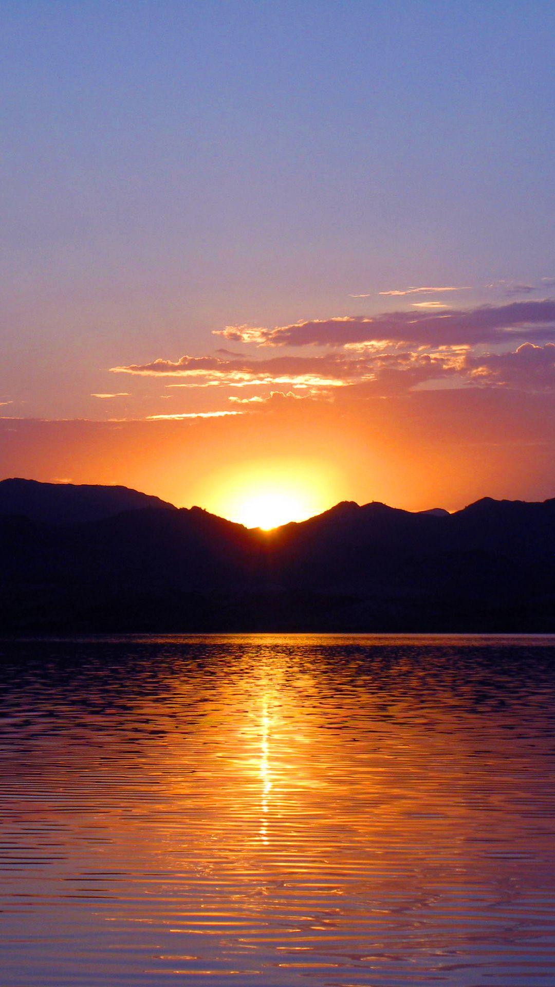 1080x1920 Free phone wallpaper you can screenshot from our Instagram highlights. Lake havasu city, Lake havasu, London bridge resort