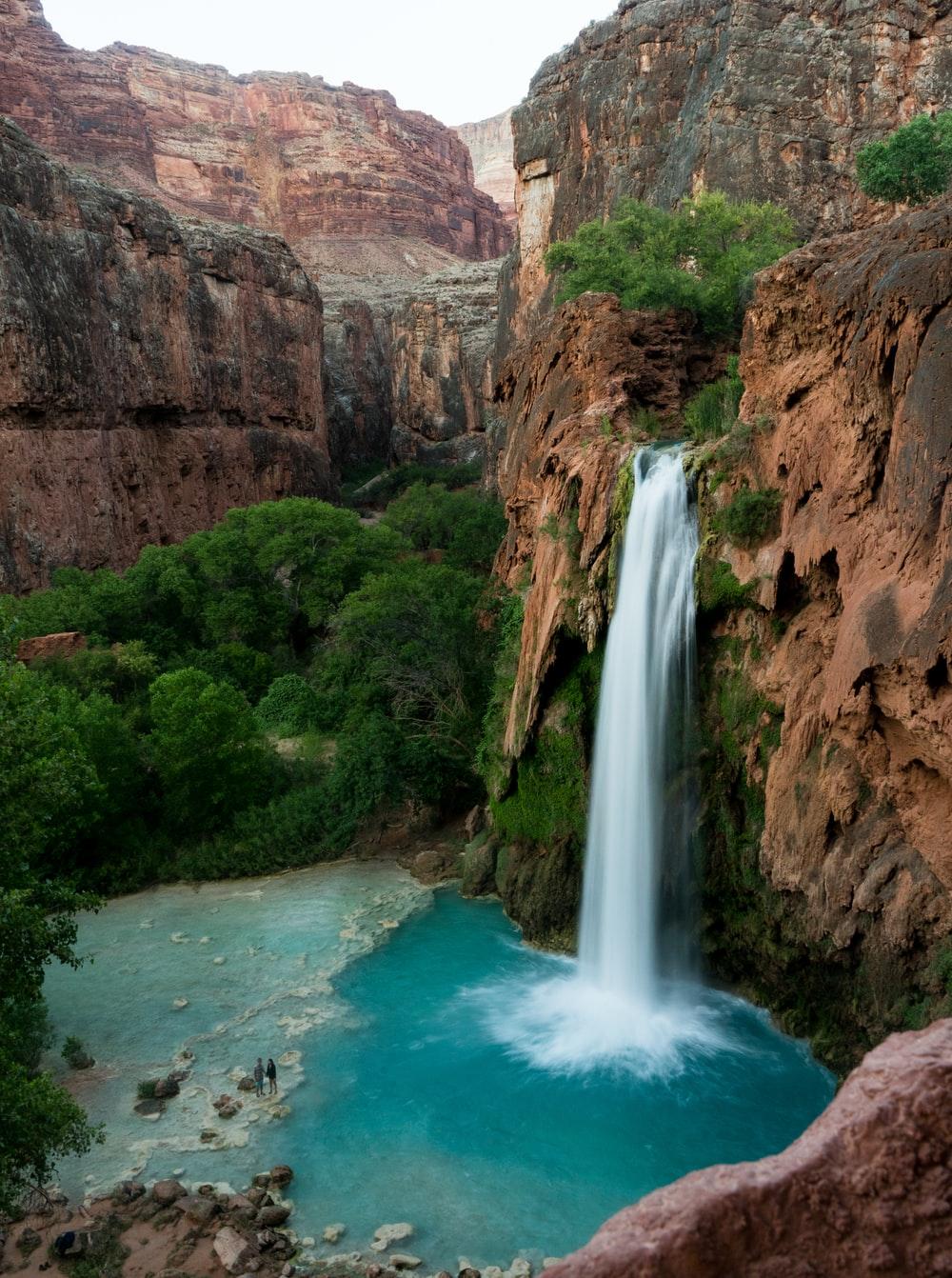1000x1342 Lake Havasu Picture. Download Free Image