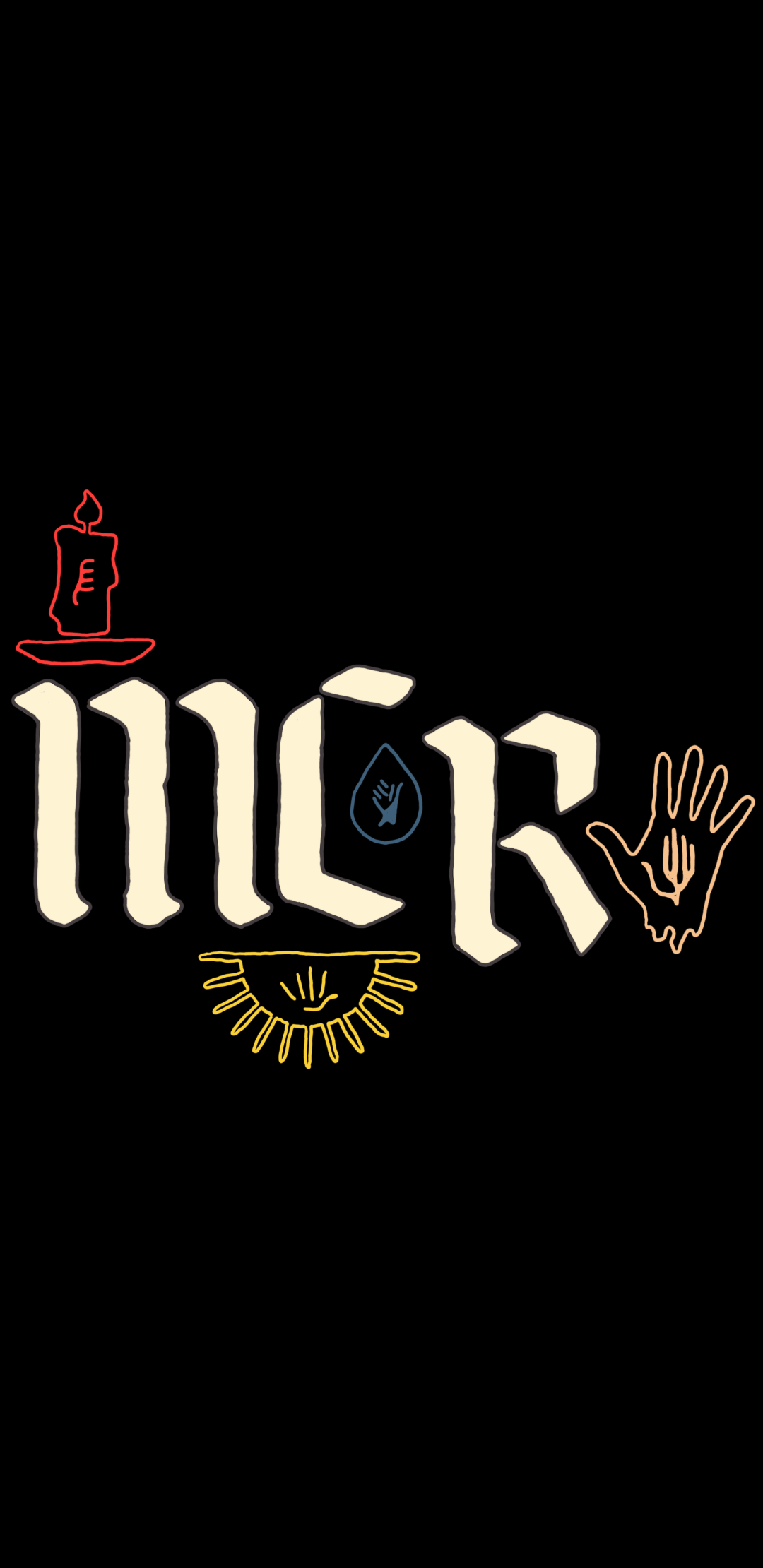 1080x2220 my chemical romance iphone wallpaper