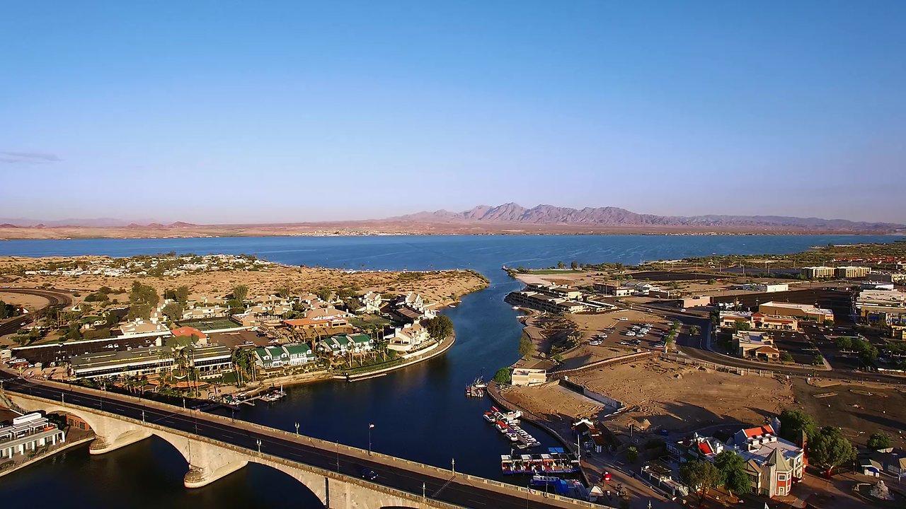 1280x720 London Bridge Resort Service Resort In Lake Havasu
