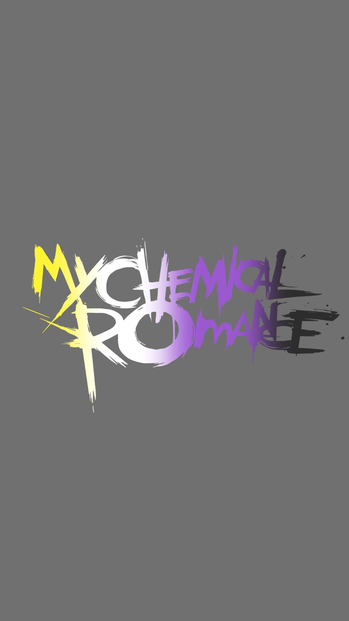 720x1280 mcr lock screen