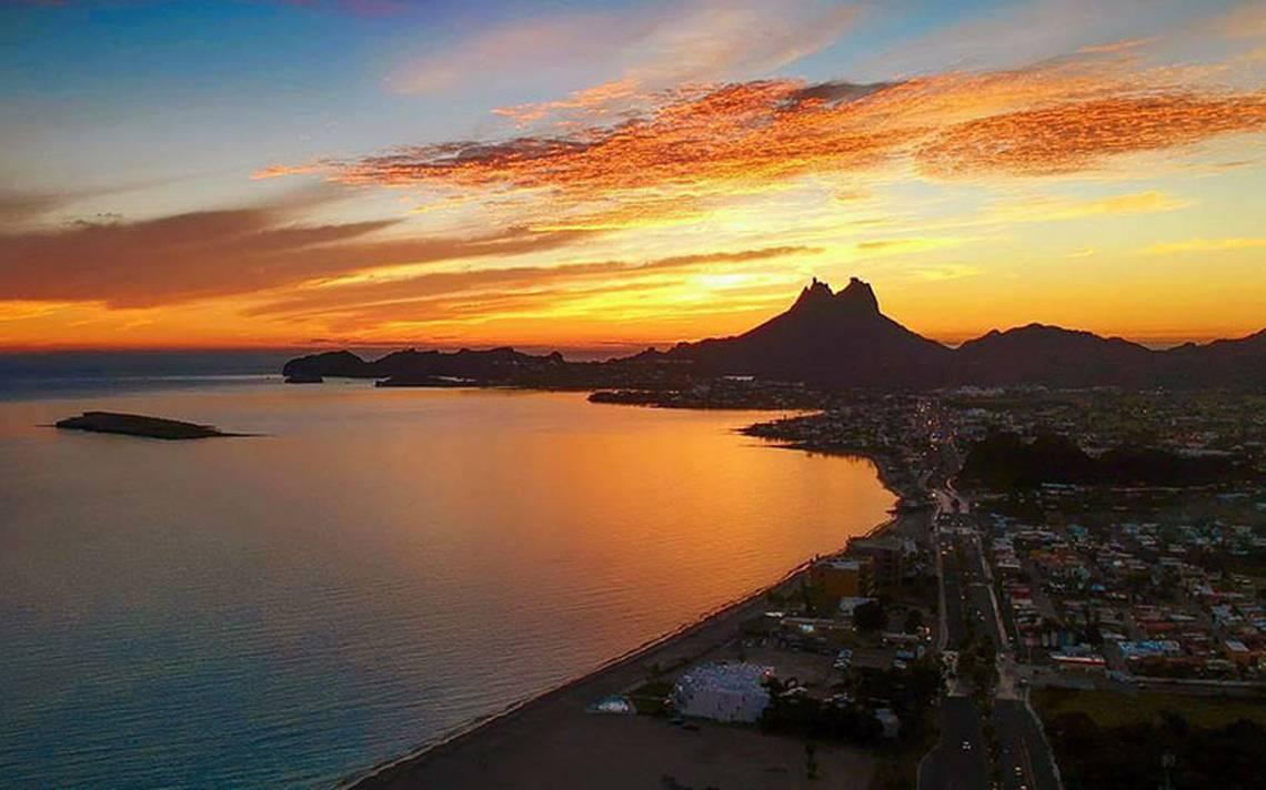 1140x712 About San Carlos